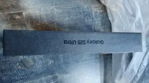 Samsung S25 ultra