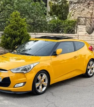 سياره للبيع