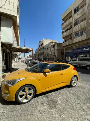 سياره للبيع