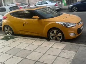 سياره للبيع