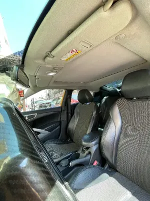 سياره للبيع