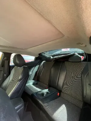 سياره للبيع