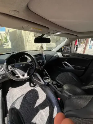 سياره للبيع