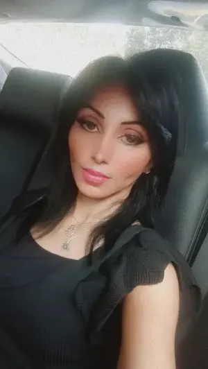 ابحث عن عمل