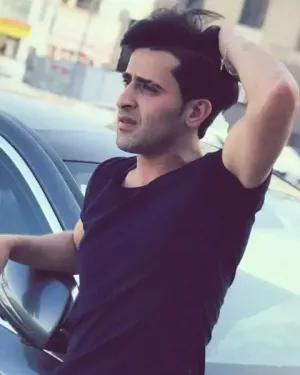 عامل يبحث عن عمل