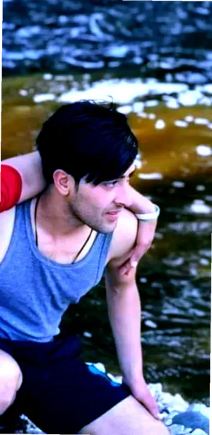 عامل يبحث عن عمل