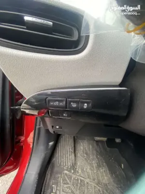 بريوس 2019للبيع