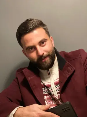 أبحث عن عمل