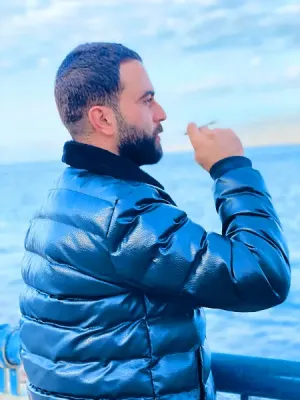 أبحث عن عمل