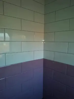 كافة أعمال البلاط وتركيب مطابخ الرخام هاتف. 0786753668