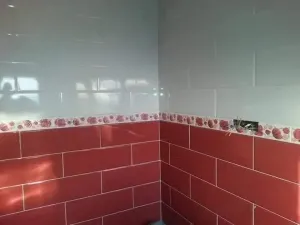 كافة أعمال البلاط وتركيب مطابخ الرخام هاتف. 0786753668