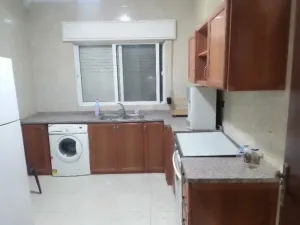 خزائن مطبخ لبيع