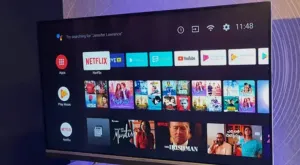 نشتري جميع الشاشات المكسوره والعطلانه باحسن الاسعار