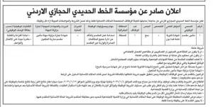مأمور مقسم - وظيفة حكومية