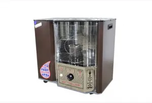 صوبا غاز براس زجاج كانها كاز يونفيرسال 777