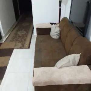 اثاث منزلي للبيع