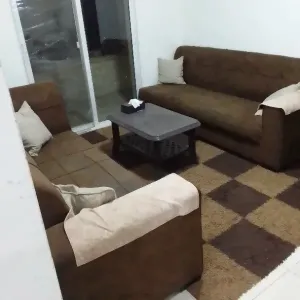 اثاث منزلي للبيع