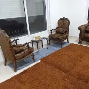 اثاث منزلي للبيع