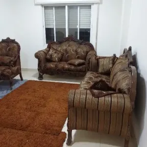 اثاث منزلي للبيع