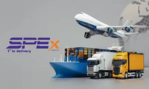 مطلوب موظفة كول سنتر للعمل لدى شركة شحن