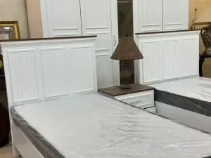 عرض خاص ومحدود غرفة نوم شبابية بسعر 430دينار