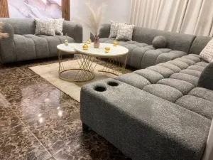 عرض خاص ومحدود على طقم بابلي الفاخر بسعر 200