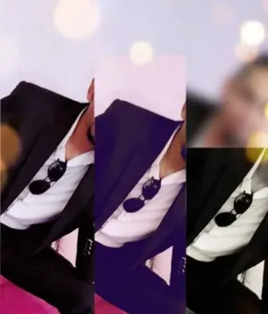 تعقب المعاملات شركات خاصة إنشاء شركات للمستثمرين تخليص معاملات في دوائر ومؤسسات الدولة