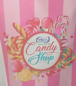 مطلوب موظفين دوام مسائي