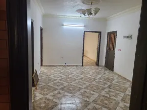 شقة للايجار بسعر معقول البتراوي قرب الوينك