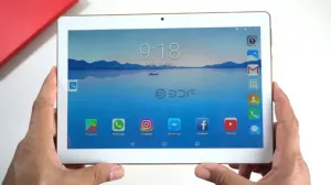 تاب نضيف وجديد مستعمل سبوع بلكرتونه سعر 35دينار للاستفسار 0786871887