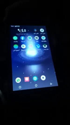 تاب نضيف وجديد مستعمل سبوع بلكرتونه سعر 35دينار للاستفسار 0786871887