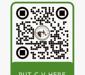 مطلوب محاسب للعمل لدى شركة صرافة