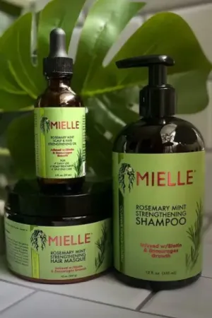 العنايه بالشعر