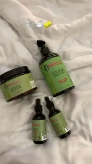 العنايه بالشعر