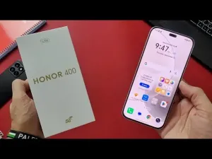 هونر 400 لايت للبيع او للبدل محدود الشركه