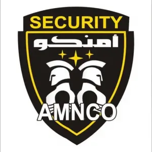 مطلوب مشرفين امن و حماية للعمل على سيارات الشركة