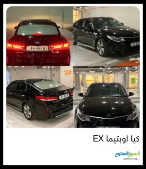 ابحث عن عمل