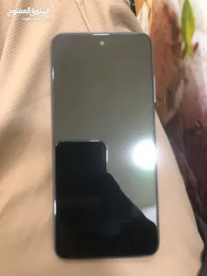 تليفون للبيع او للبدل شوف الوصف