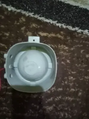 مجموعه أغراض مشكله للبيع