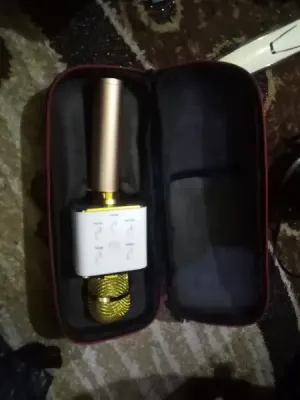 مجموعه أغراض مشكله للبيع