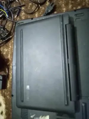 مجموعه أغراض مشكله للبيع