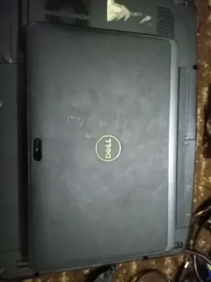 مجموعه أغراض مشكله للبيع