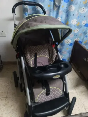 عربايات اطفال