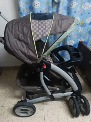 عربايات اطفال