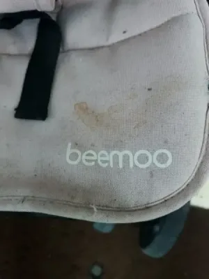 عربايات اطفال