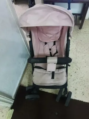 عربايات اطفال