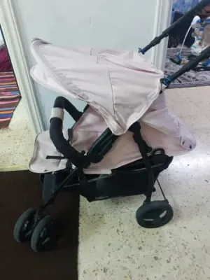 عربايات اطفال