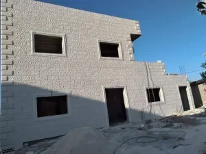 التميز لتلبيس الحجر والشحف