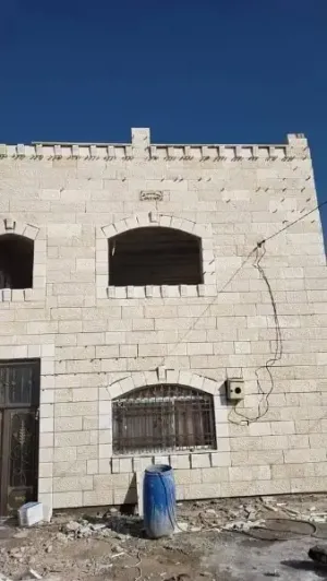 التميز لتلبيس الحجر والشحف