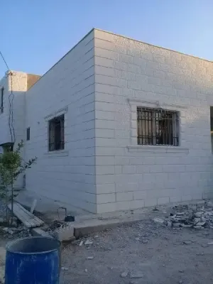 التميز لتلبيس الحجر والشحف